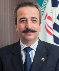 بهمن مهرآیین#عضو کمیته انضباطی