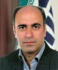 محمد ابراهیمی یزدی#عضو کمیته شعبه پانزده خرداد