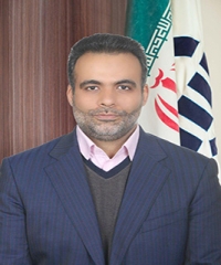 محمد صادق عرب#عضو هیات مدیره